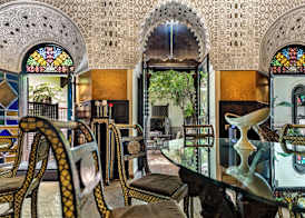 Riad ILayka 4