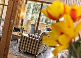 Hotel Sulfner 3