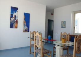 Hotel Rizieri 2