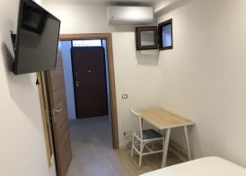 Ca’del Borgo B&B Country House 3