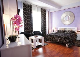 Hotel Montermoso 3