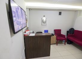 Element Suites 2