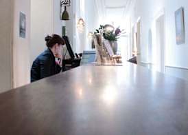 Hotel Schimmelpenninck Huys 2