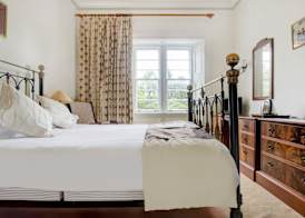 Kirkconnel Hall Hotel 5