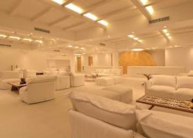 Insula Alba Resort & Spa (Adults Only) 5