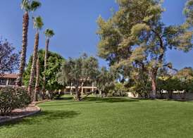 The Blake at Scottsdale 4