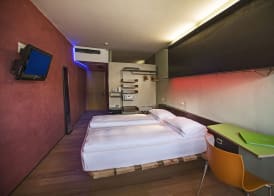 Ambienthotel PrimaLuna 3S 4