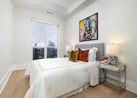 Graydon Front Street 5