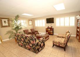 Econo Lodge Knoxville West - Turkey Creek 2