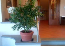 Hotel Barberino 5