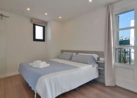 Hotel Bosch Boutique 4