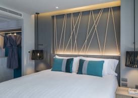 U Jomtien Pattaya 5