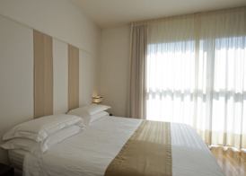 Eden Rock Resort 5