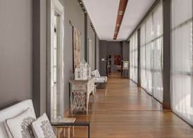 Precise Resort El Rompido-The Hotel 3