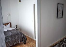 Pension Absolut Berlin 2