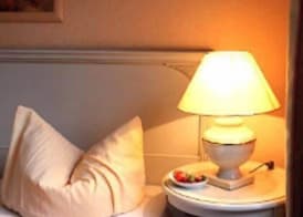 Parkhotel Fischer 5