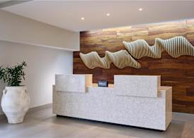 Sirata Beach Resort St Pete Beach 4