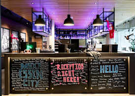 Moxy Essen City 3
