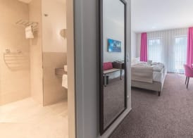 Fontane Hotel 3