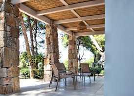 Gattarella Family Resort Puglia- Seaside Rooms and Suites with Premium Half-Board à la carte 2