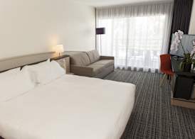 Thalazur Antibes - Hôtel & Spa 5
