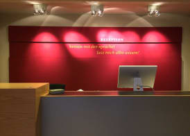 Hotel Gude 3