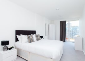 Clover Court by Aeria Apartments 5