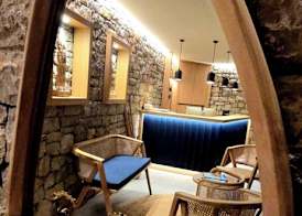 Meraviglia Slow Living 3