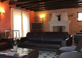Hotel Sa Contonera 4