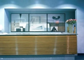Hotel Spadari Al Duomo 5