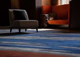 Mitsui Garden Hotel Hiroshima 4