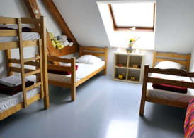 AUBERGE GAILLARD 2