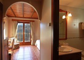 Hotel Bocalé 3000 4