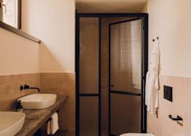 Aethos Hotel Saragano 4