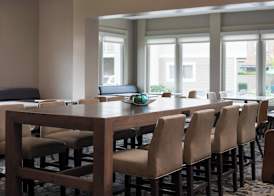 Residence Inn by Marriott Boulder 4
