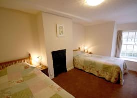 Seatoller House 5