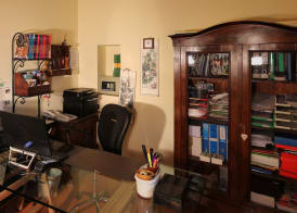 Hotel Pallotta 5