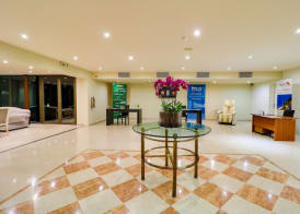 Olympian Bay Grand Resort by Anayia All Inclusive Resorts 2