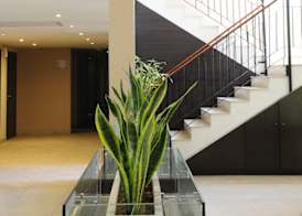 Howard Johnson Hotel & Resort Funes 3
