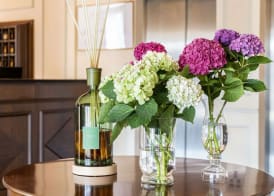 The Regency Sure Hotel Collection by Best Western 4