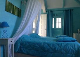 Hotel Cap Sud Caraibes 3
