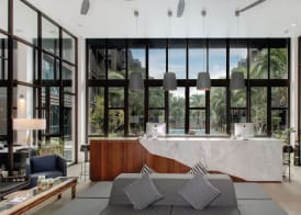 Saturdays Residence by Brown Starling 3
