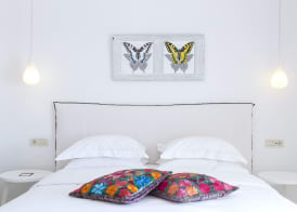 Myconian Villa Collection - Preferred Hotels & Resorts 3