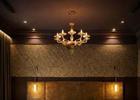 Hotel Atmosphere 3