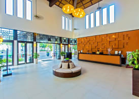 Hoi An Beach Resort 3
