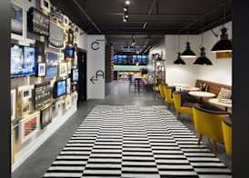 Zoom Hotel 2