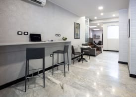 Hotel Esperia 4