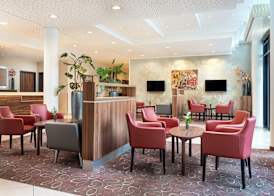 Leonardo Hotel Dresden Altstadt 3