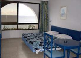 Residence Boujaafar 4
