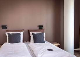 Kolding Hotel Apartments 5